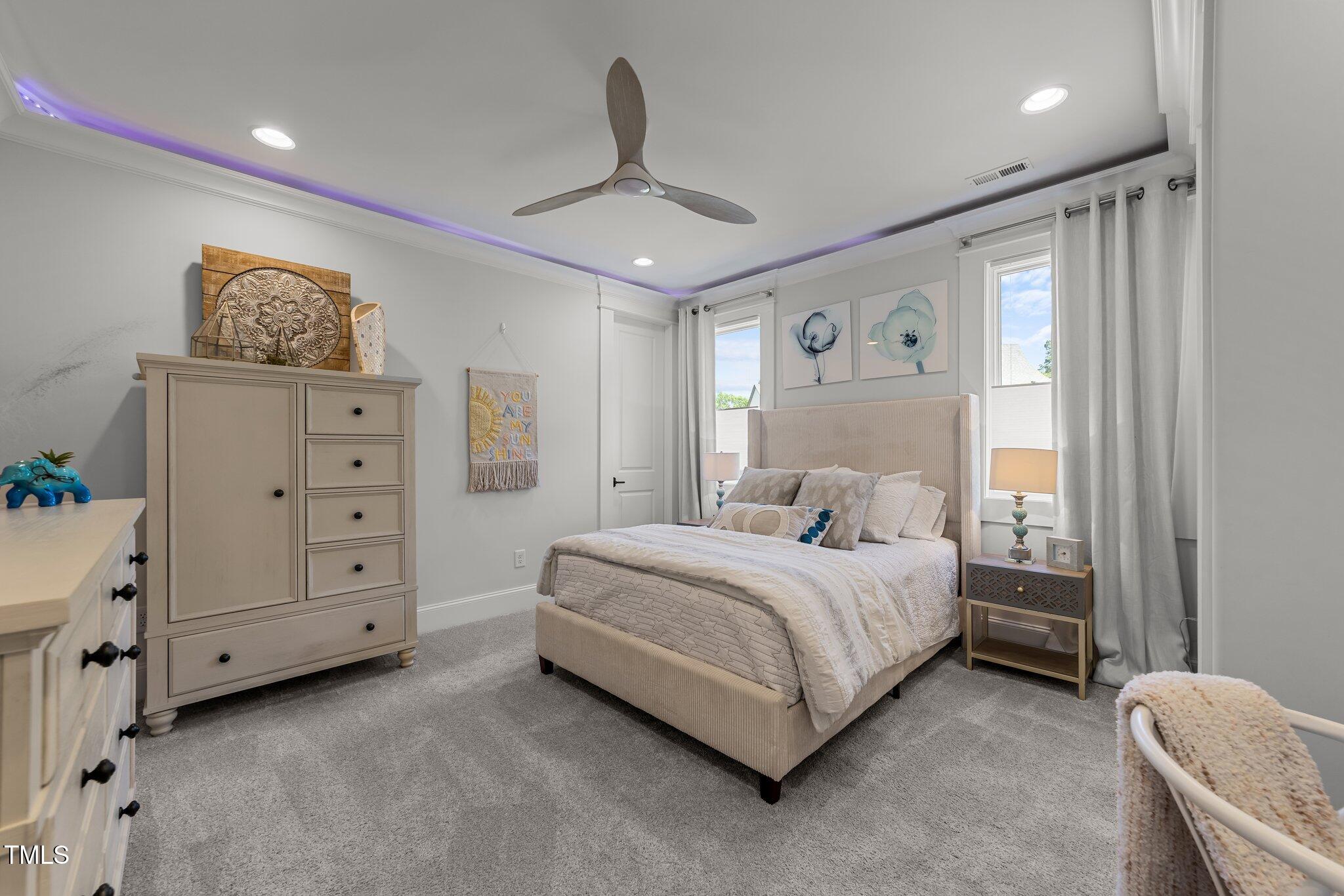 1208 Hunting Ridge Road Raleigh, NC 27615 - Photo 49 of 71 61-web-or-mls-3D5A7493