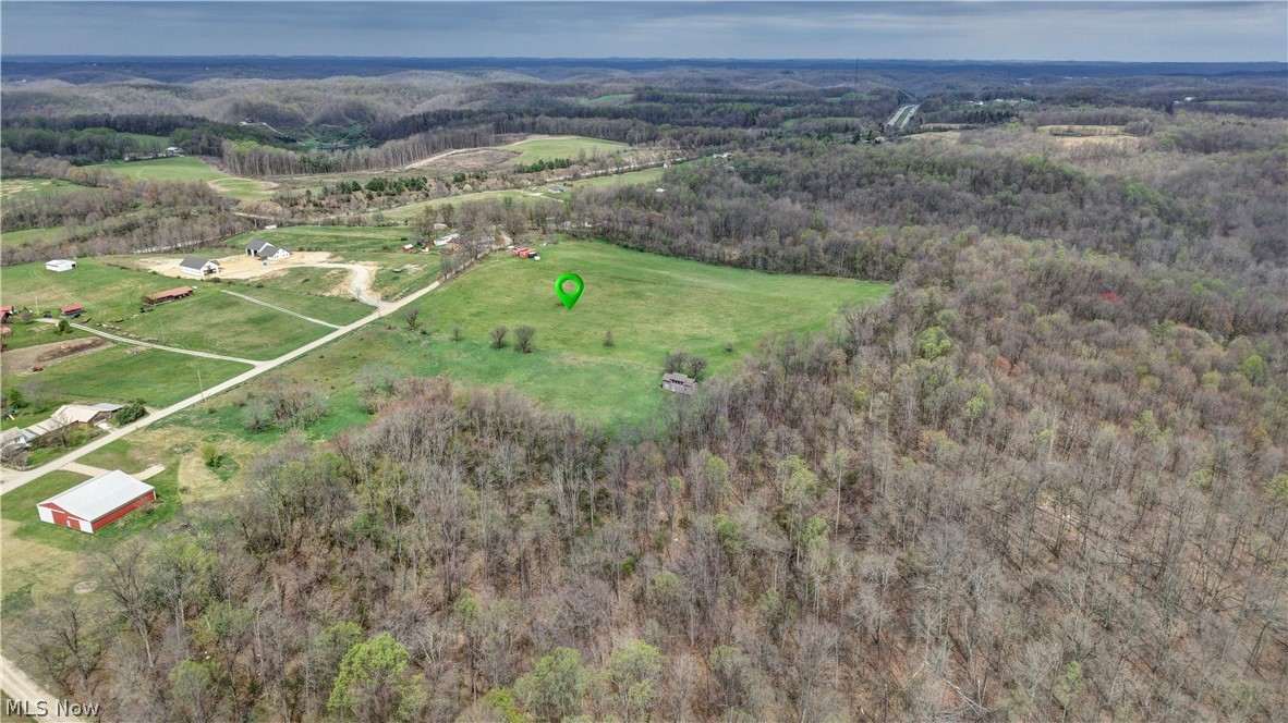 75964 Science Hill Road Kimbolton, OH 43749 - Photo 19 of 37