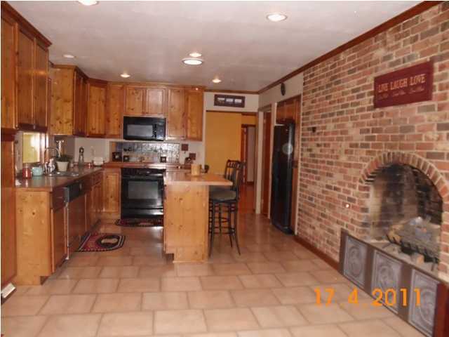 3737 Queens Road Chattanooga, TN 37416 - Photo 2 of 25 Additional Photo