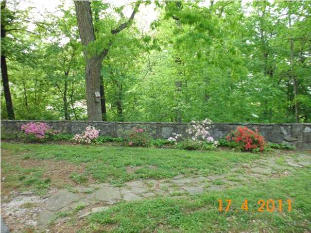 3737 Queens Road Chattanooga, TN 37416 - Photo 11 of 25 Additional Photo