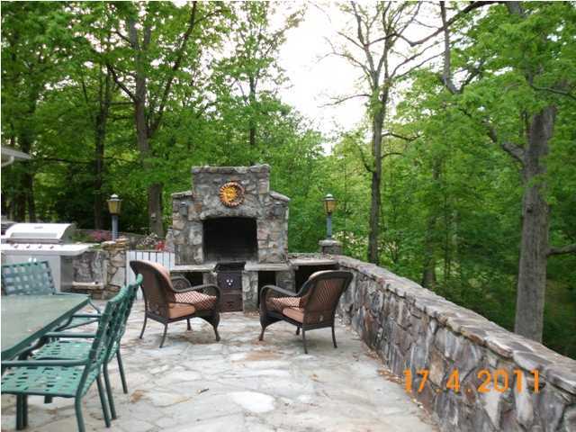 3737 Queens Road Chattanooga, TN 37416 - Photo 13 of 25 Additional Photo