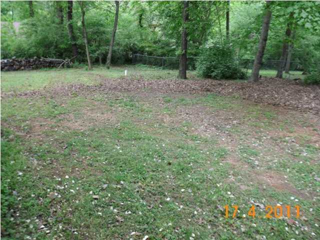 3737 Queens Road Chattanooga, TN 37416 - Photo 14 of 25 Additional Photo