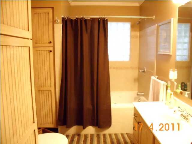 3737 Queens Road Chattanooga, TN 37416 - Photo 15 of 25 Additional Photo