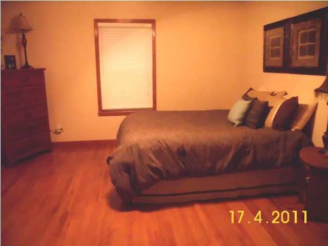 3737 Queens Road Chattanooga, TN 37416 - Photo 16 of 25 Additional Photo