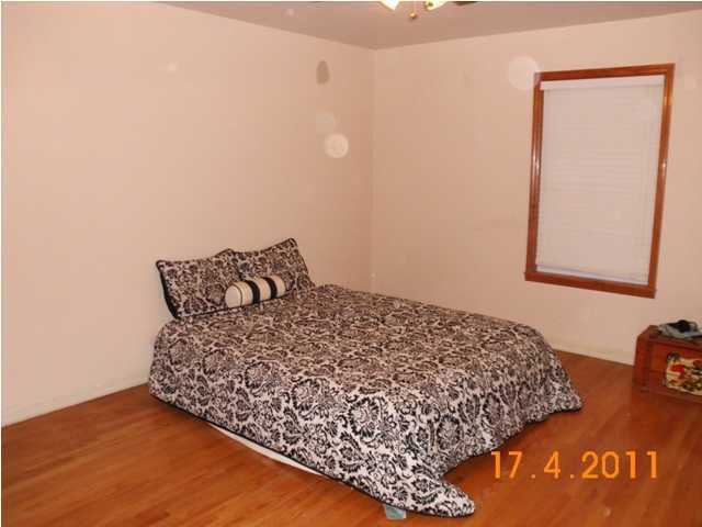 3737 Queens Road Chattanooga, TN 37416 - Photo 17 of 25 Additional Photo