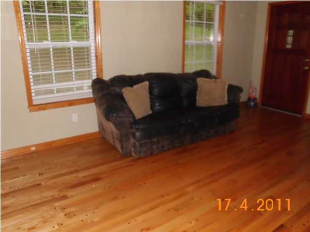 3737 Queens Road Chattanooga, TN 37416 - Photo 18 of 25 Additional Photo