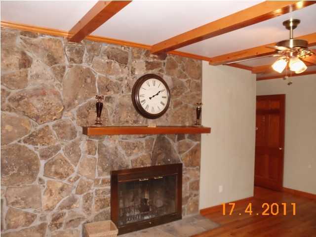 3737 Queens Road Chattanooga, TN 37416 - Photo 19 of 25 Additional Photo