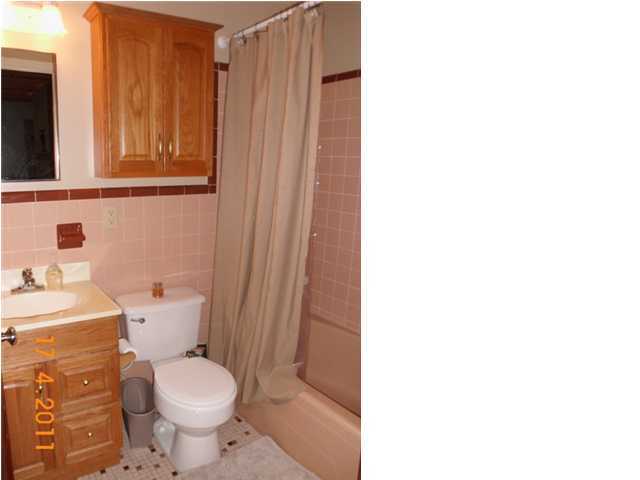3737 Queens Road Chattanooga, TN 37416 - Photo 20 of 25 Additional Photo