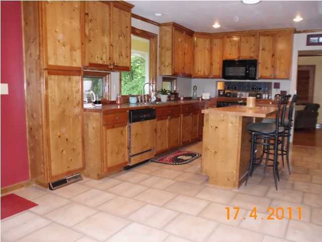 3737 Queens Road Chattanooga, TN 37416 - Photo 3 of 25 Additional Photo