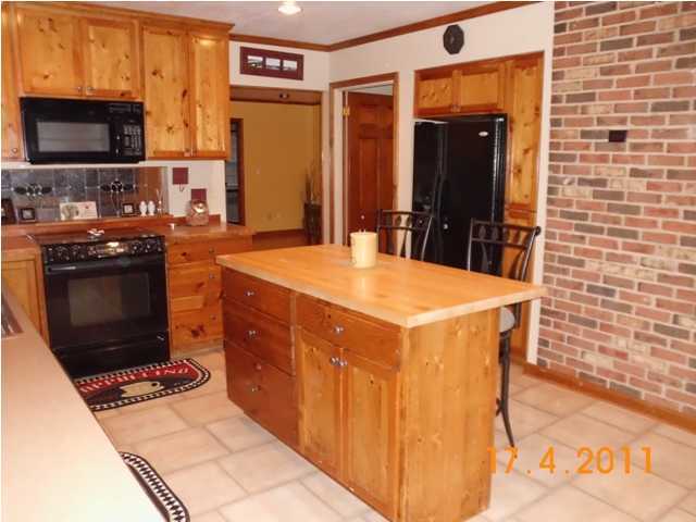 3737 Queens Road Chattanooga, TN 37416 - Photo 4 of 25 Additional Photo