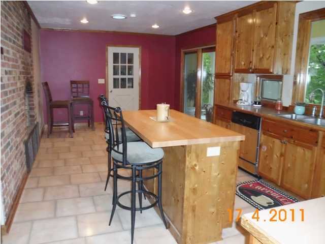 3737 Queens Road Chattanooga, TN 37416 - Photo 5 of 25 Additional Photo