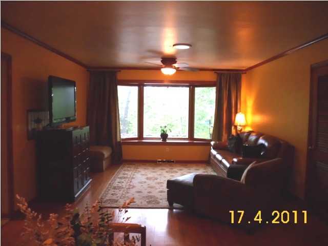 3737 Queens Road Chattanooga, TN 37416 - Photo 7 of 25 Additional Photo
