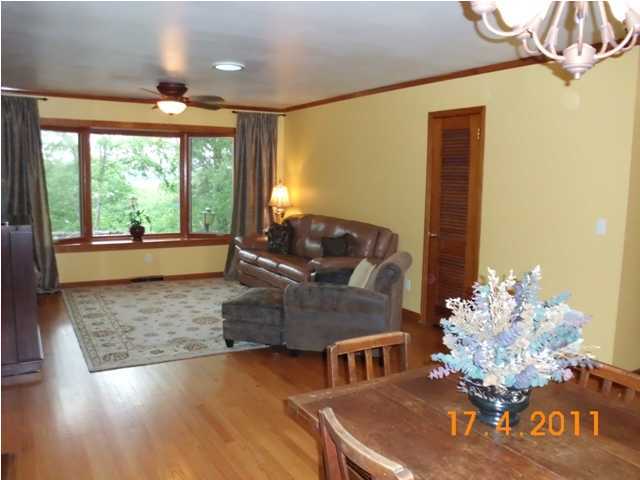 3737 Queens Road Chattanooga, TN 37416 - Photo 8 of 25 Additional Photo