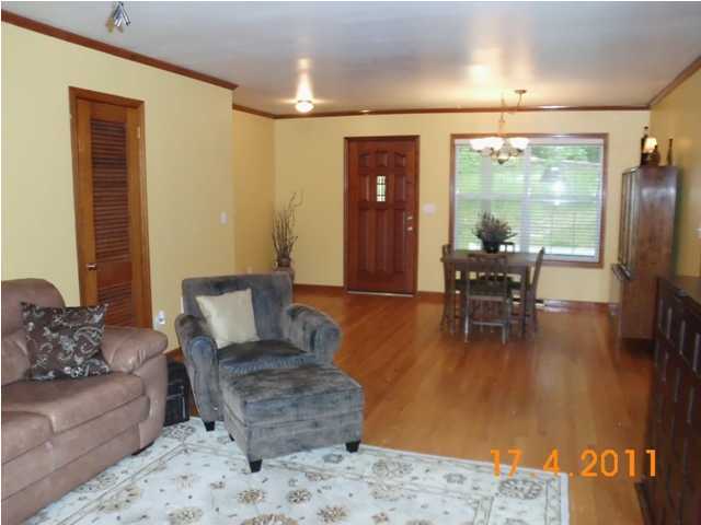 3737 Queens Road Chattanooga, TN 37416 - Photo 9 of 25 Additional Photo