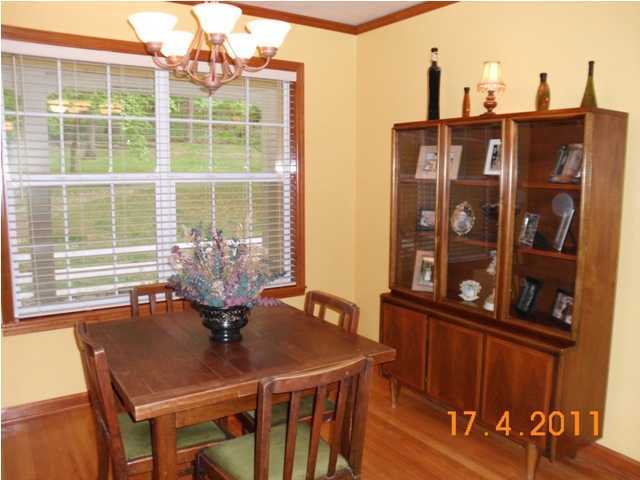 3737 Queens Road Chattanooga, TN 37416 - Photo 10 of 25 Additional Photo