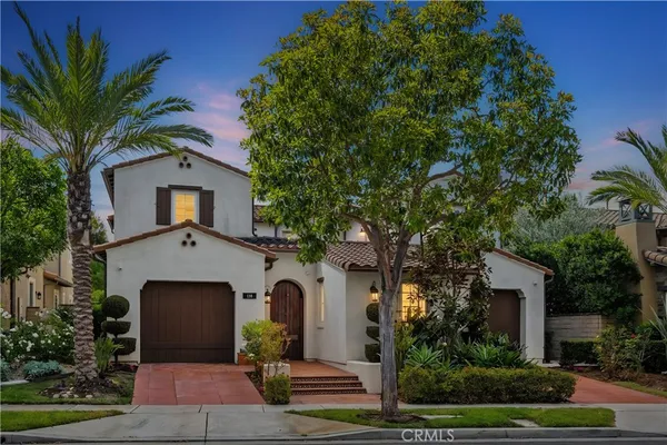 $3,880,000 | 118 Retreat, Irvine, CA 92603