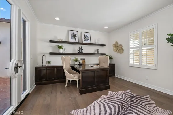 $3,880,000 | 118 Retreat, Irvine, CA 92603