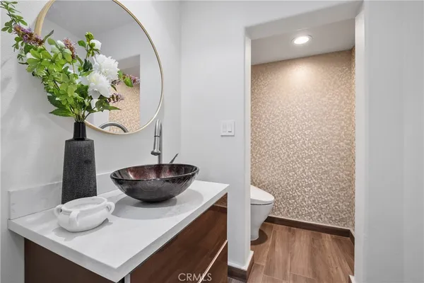 $3,880,000 | 118 Retreat, Irvine, CA 92603