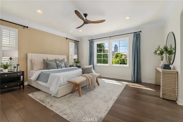 $3,880,000 | 118 Retreat, Irvine, CA 92603