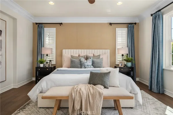 $3,880,000 | 118 Retreat, Irvine, CA 92603