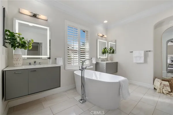$3,880,000 | 118 Retreat, Irvine, CA 92603