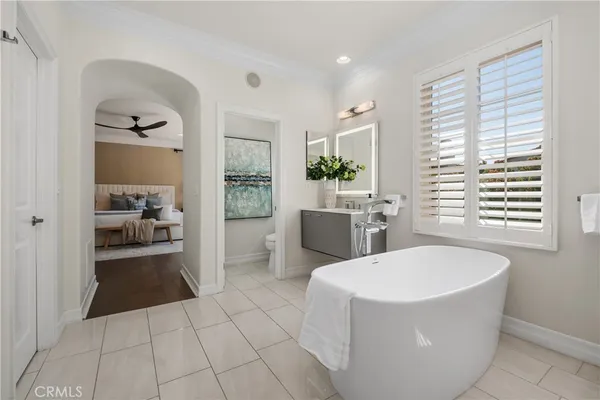 $3,880,000 | 118 Retreat, Irvine, CA 92603