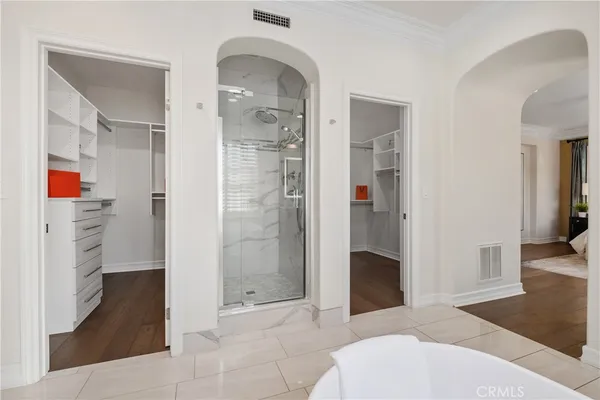 $3,880,000 | 118 Retreat, Irvine, CA 92603