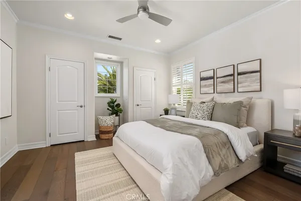 $3,880,000 | 118 Retreat, Irvine, CA 92603