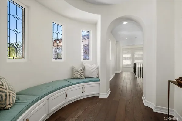 $3,880,000 | 118 Retreat, Irvine, CA 92603