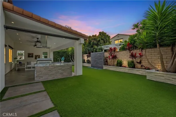 $3,880,000 | 118 Retreat, Irvine, CA 92603