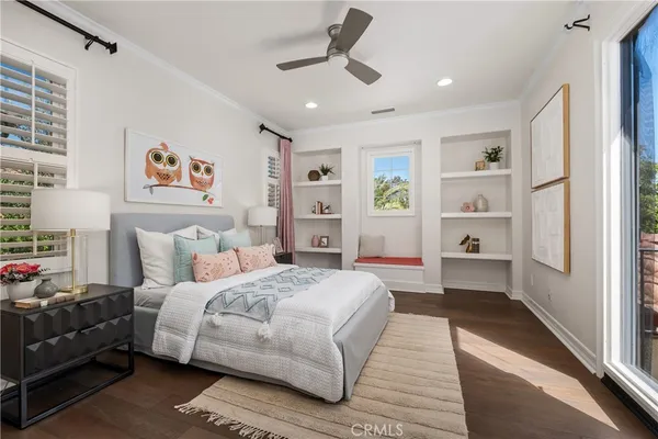 $3,880,000 | 118 Retreat, Irvine, CA 92603