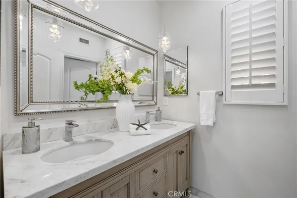 $3,880,000 | 118 Retreat, Irvine, CA 92603