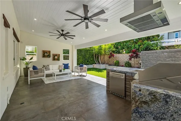 $3,880,000 | 118 Retreat, Irvine, CA 92603