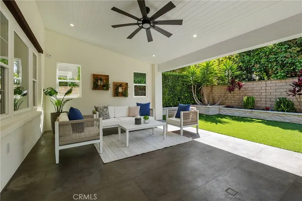 $3,880,000 | 118 Retreat, Irvine, CA 92603