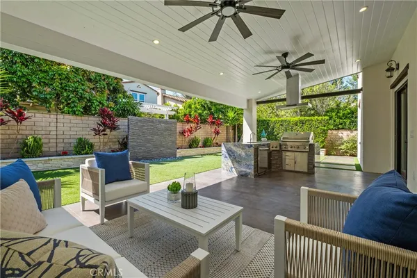 $3,880,000 | 118 Retreat, Irvine, CA 92603