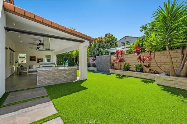 $3,880,000 | 118 Retreat, Irvine, CA 92603