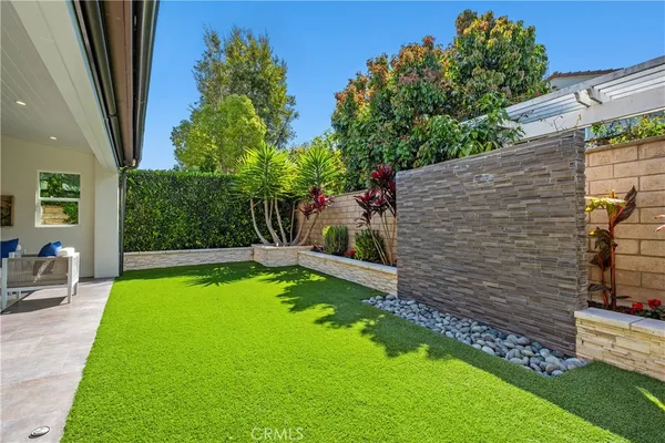 $3,880,000 | 118 Retreat, Irvine, CA 92603