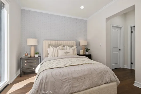$3,880,000 | 118 Retreat, Irvine, CA 92603