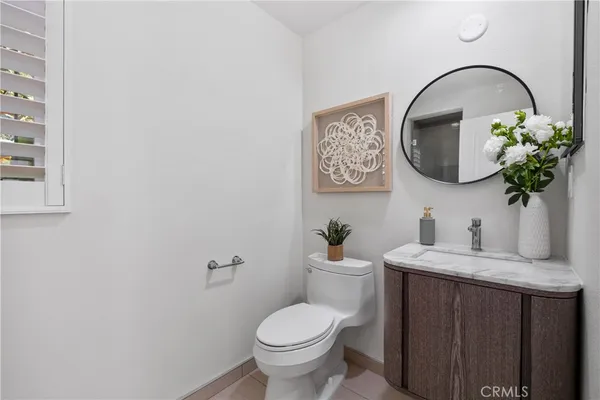 $3,880,000 | 118 Retreat, Irvine, CA 92603