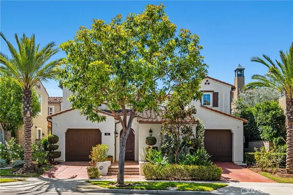 $3,880,000 | 118 Retreat, Irvine, CA 92603
