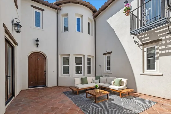 $3,880,000 | 118 Retreat, Irvine, CA 92603