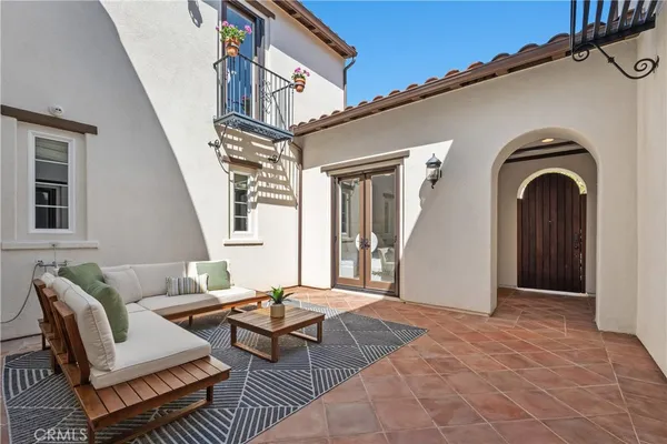 $3,880,000 | 118 Retreat, Irvine, CA 92603