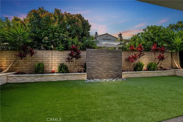 $3,880,000 | 118 Retreat, Irvine, CA 92603