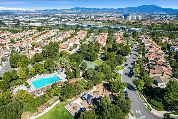 $3,880,000 | 118 Retreat, Irvine, CA 92603