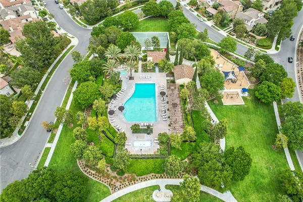 $3,880,000 | 118 Retreat, Irvine, CA 92603