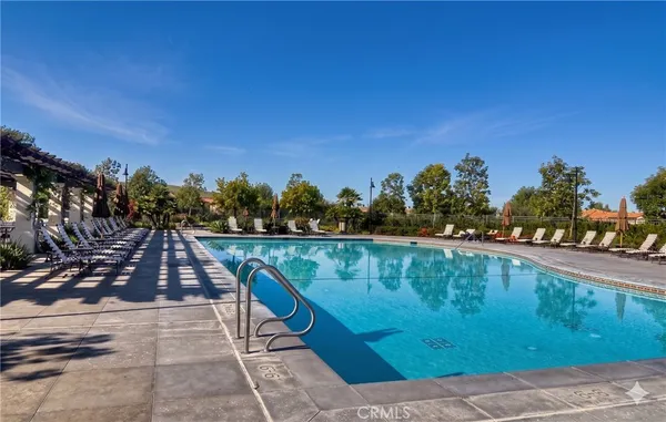 $3,880,000 | 118 Retreat, Irvine, CA 92603