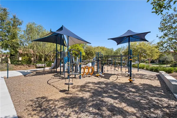 $3,880,000 | 118 Retreat, Irvine, CA 92603