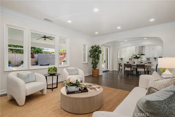 $3,880,000 | 118 Retreat, Irvine, CA 92603