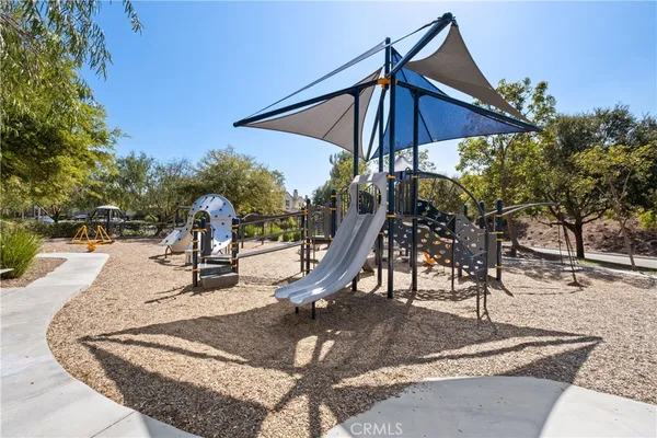 $3,880,000 | 118 Retreat, Irvine, CA 92603