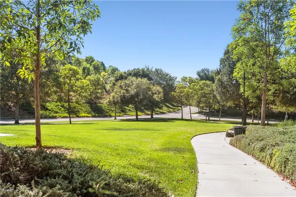 $3,880,000 | 118 Retreat, Irvine, CA 92603